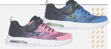 Screenshot 2024 07 25 at 10 02 50 AM